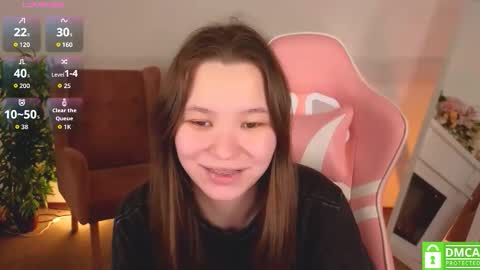 Snapshot of maya_soft chatting on March 27, 8:26 am Maya online show from March 27, 8:26 am