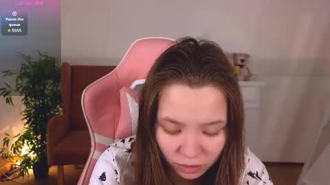 Snapshot of maya_soft chatting on March 31, 6:47 am Maya online show from March 31, 6:47 am