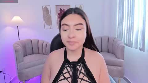 Maya vexx online show from January 5, 8:23 pm