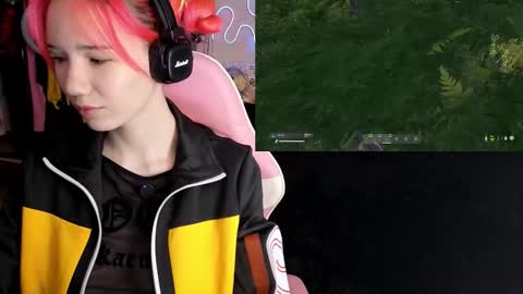 Maya Viola online show from November 2, 5:21 am