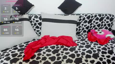 Snapshot of mayablowsyou chatting on September 26, 4:38 am mayablowsyou online show from September 26, 4:38 am