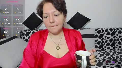 Snapshot of mayablowsyou chatting on September 28, 5:02 am mayablowsyou online show from September 28, 5:02 am