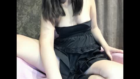 mayachka10 online show from January 9, 2:31 pm