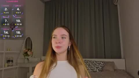 My name is Kara  online show from September 23, 8:12 pm