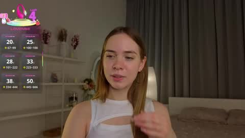 My name is Kara  online show from October 6, 8:39 pm