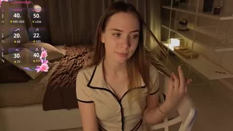 My name is Kara  online show from March 22, 9:18 pm