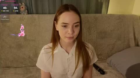 My name is Kara  online show from March 30, 10:22 pm