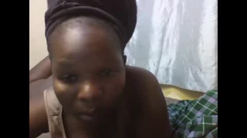 mayah_sexy online show from December 22, 9:42 pm