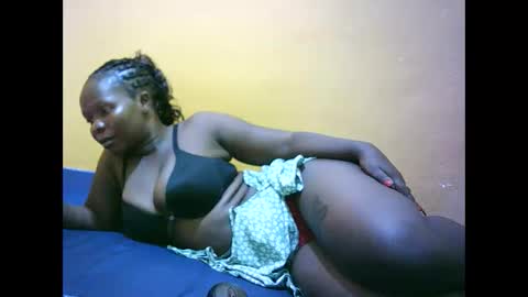 mayah_sexy online show from March 15, 6:14 pm