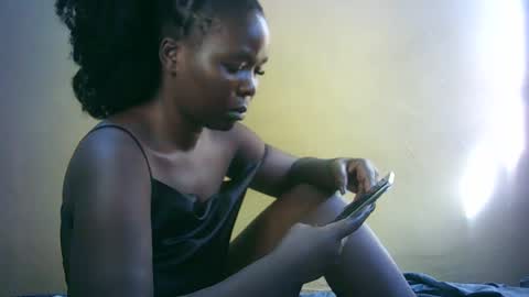 mayah_sexy online show from June 15, 5:53 am