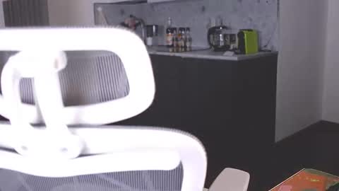 mayaik online show from October 23, 4:50 pm