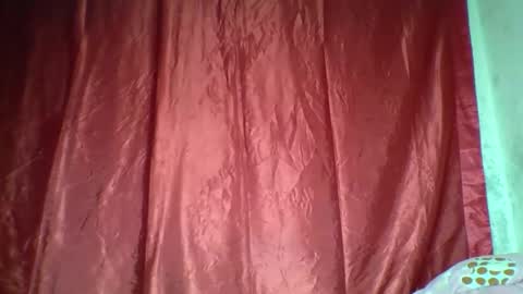 Snapshot of mayajadorelie chatting on October 14, 1:34 pm charlesia online show from October 14, 1:34 pm