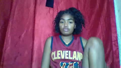 Snapshot of mayajadorelie chatting on November 2, 1:46 pm charlesia online show from November 2, 1:46 pm