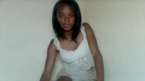 mayalabelle online show from November 1, 9:00 am