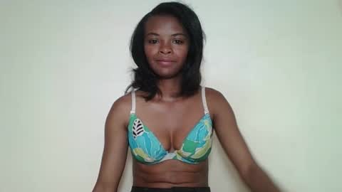 mayalabelle online show from November 13, 2:54 am