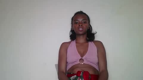 mayalabelle online show from November 28, 5:43 am