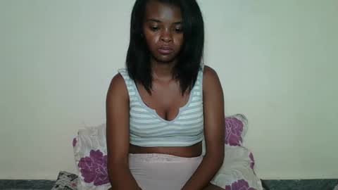 mayalabelle online show from December 22, 5:15 am