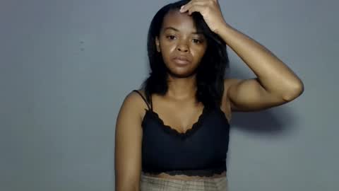 mayalabelle online show from March 18, 1:09 am