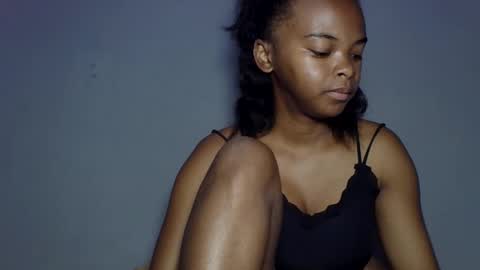 mayalabelle online show from March 19, 2:04 am