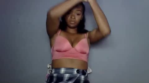 mayalabelle online show from March 20, 10:53 am