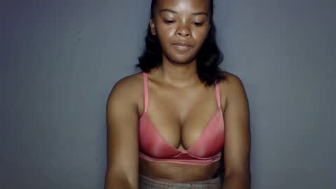 mayalabelle online show from March 21, 1:54 am