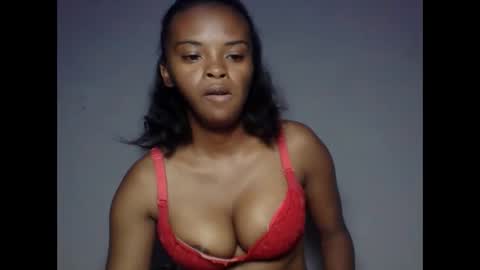 mayalabelle online show from March 29, 12:49 pm