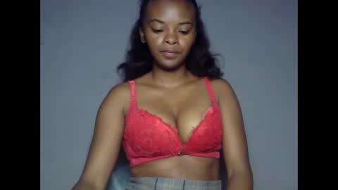 mayalabelle online show from March 30, 3:07 am