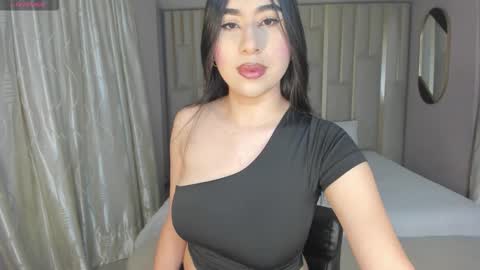 Maya online show from February 10, 3:32 am