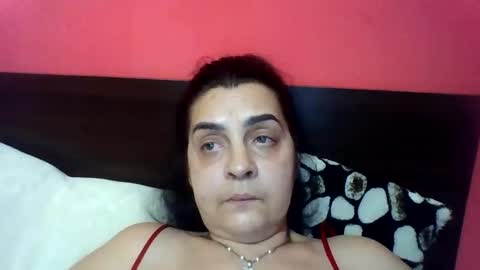 maya online show from February 7, 7:17 pm