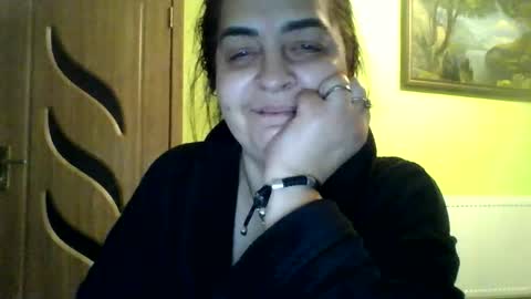 maya online show from February 10, 5:33 am