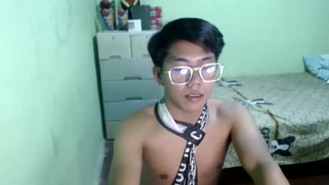 mayangbungol online show from January 5, 4:16 pm