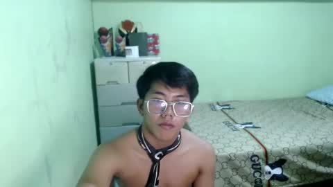 mayangbungol online show from January 6, 10:24 am