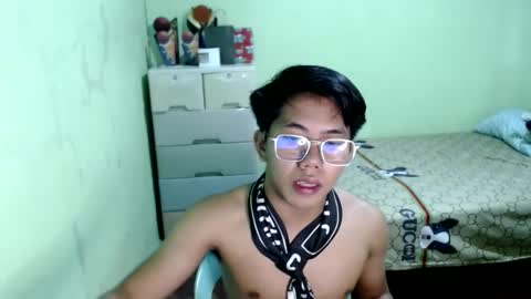 mayangbungol online show from January 8, 12:38 am