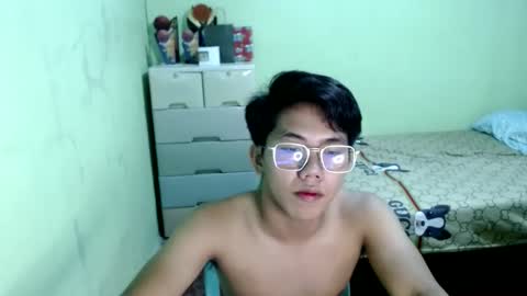 mayangbungol online show from January 8, 10:26 am