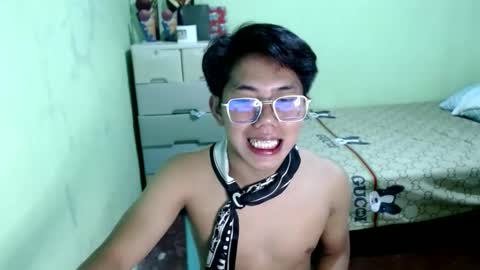 mayangbungol online show from January 9, 4:19 am