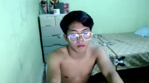 mayangbungol online show from January 9, 7:21 am
