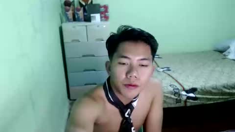 mayangbungol online show from January 14, 7:38 am