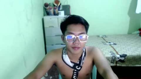 mayangbungol online show from January 22, 12:06 am