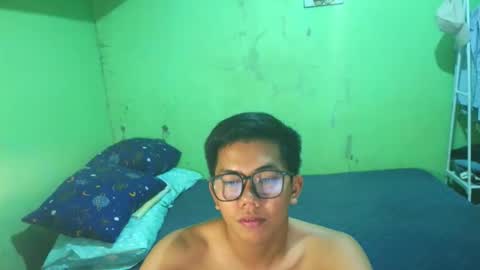 mayangbungol online show from May 5, 11:57 pm