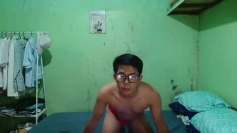 mayangbungol online show from May 6, 4:01 pm