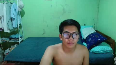 mayangbungol online show from May 8, 6:24 pm