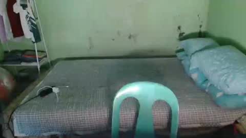 mayangbungol online show from July 10, 6:50 am