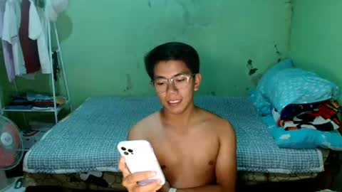 mayangbungol online show from July 13, 6:44 pm