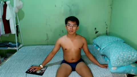 mayangbungol online show from July 14, 6:13 pm