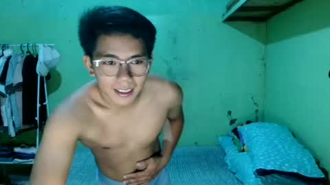 mayangbungol online show from July 15, 4:23 pm