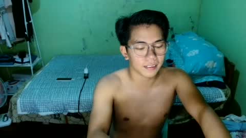 mayangbungol online show from July 18, 7:34 am