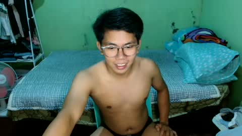 mayangbungol online show from July 20, 2:30 pm