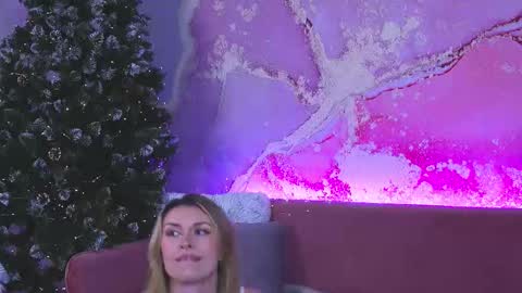 M A Y A online show from January 18, 9:51 pm