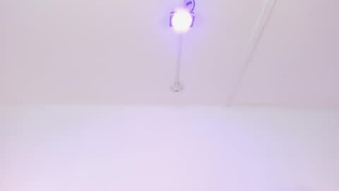 Snapshot of mayarusell01 chatting on March 2, 12:53 am Nicolle Ruselle Hello my lovely schedule for great fun from 630 am and end 800 pm Colombian time I wait for you online show from March 2, 12:53 am