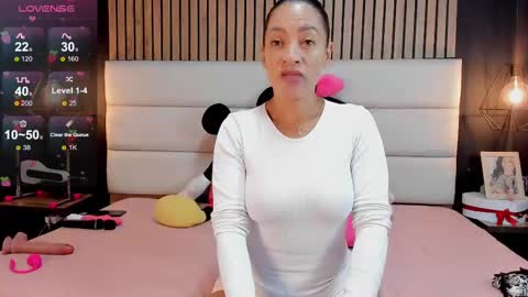 Snapshot of mayarusell01 chatting on September 18, 7:16 pm Nicolle Ruselle Hello my lovely schedule for great fun from 630 am and end 800 pm Colombian time I wait for you online show from September 18, 7:16 pm